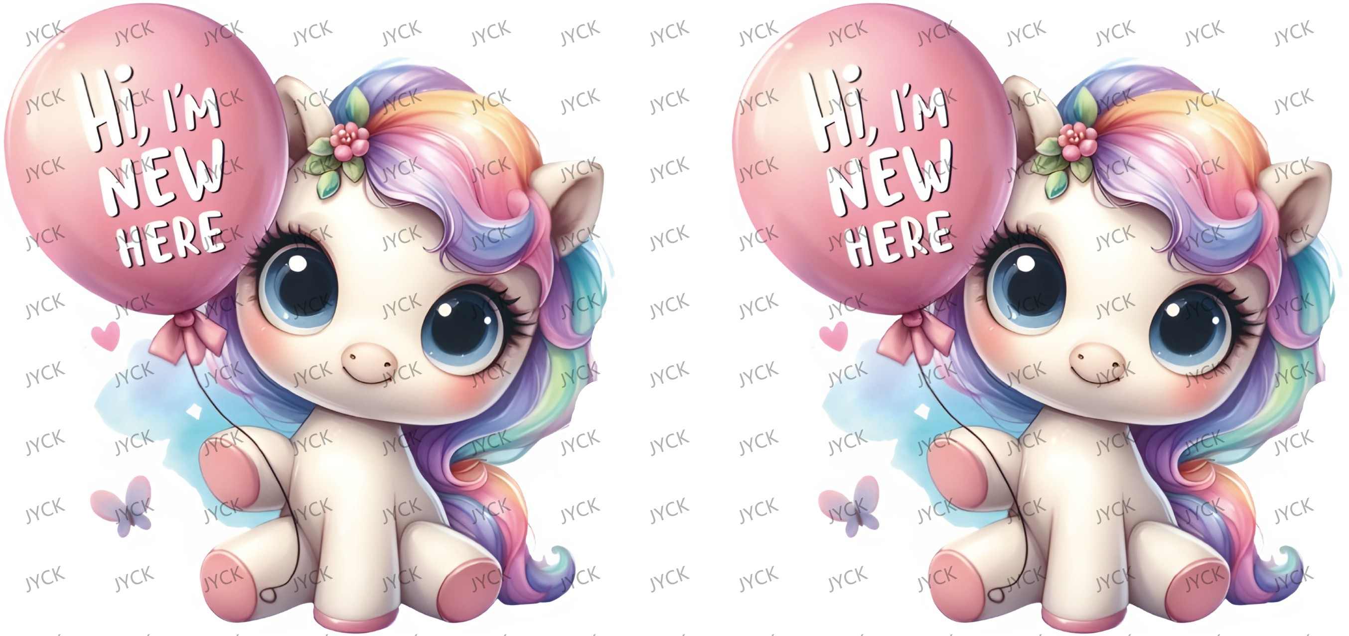 Y7972